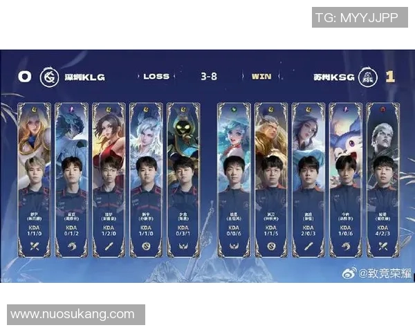 电竞新闻深度探讨张娜在王者荣耀中的成长与挑战人生之路