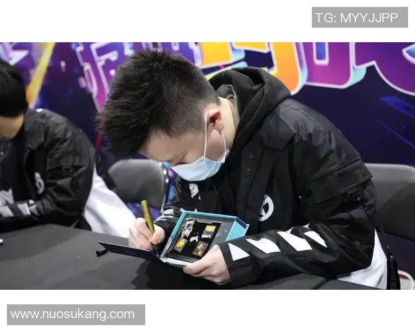 专访刘秀英揭秘CSGO成功背后的策略与心路历程实时新闻